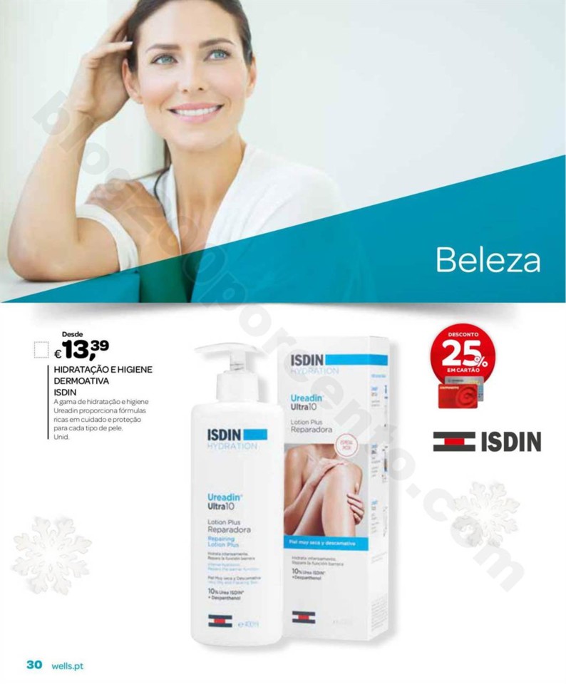 Catálogo Natal Wells p155.jpg