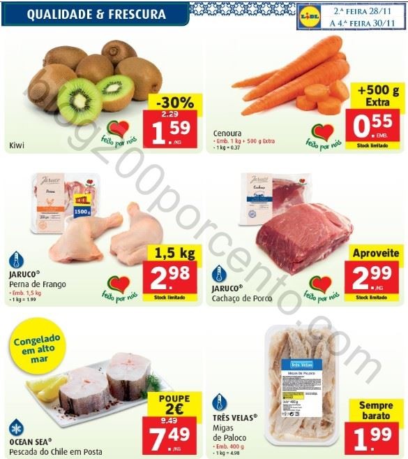 Promoções-Descontos-26478.jpg