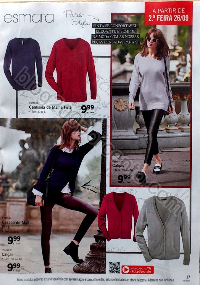 lidl extra 14 set_17.jpg