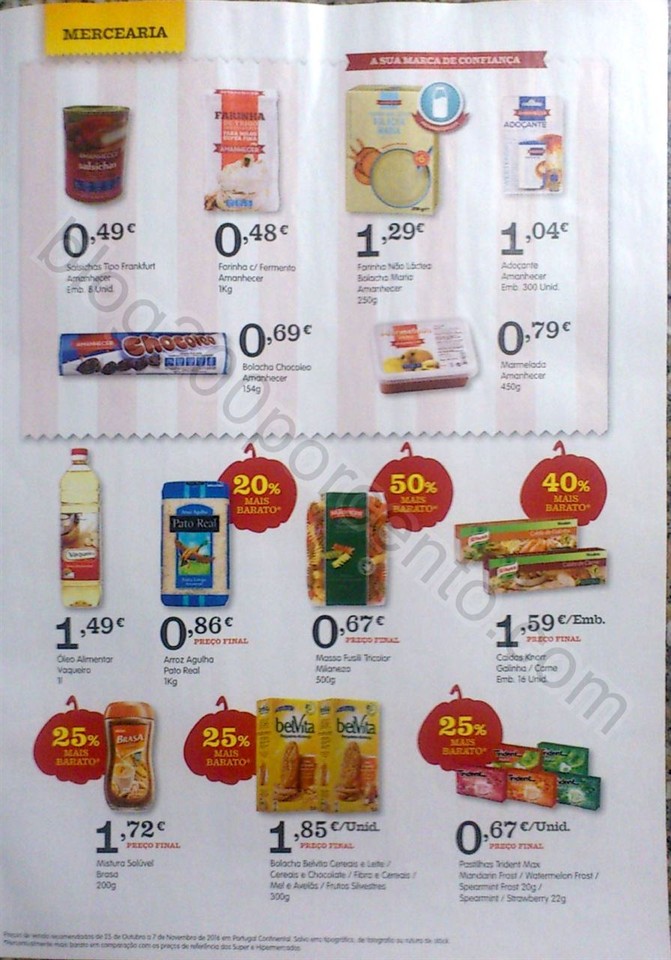 amanhecer 25 outubro_3.jpg