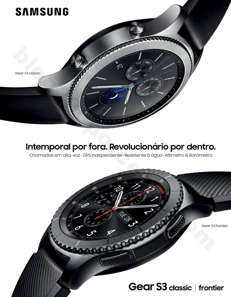 Antevisão Folheto WORTEN Mobile Promoções de 9 