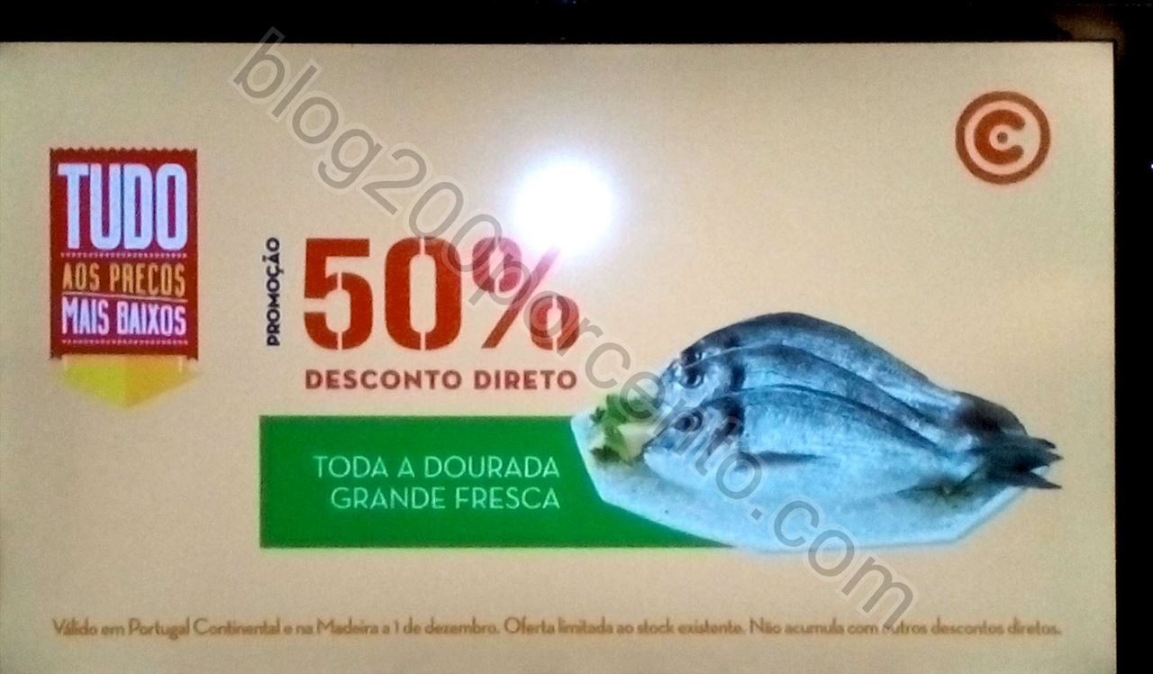 Novo Documento 5_10.jpg Novo Documento 5_10.jpg