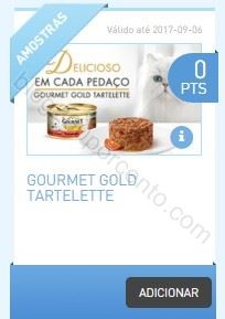 Promoções-Descontos-27433.jpg