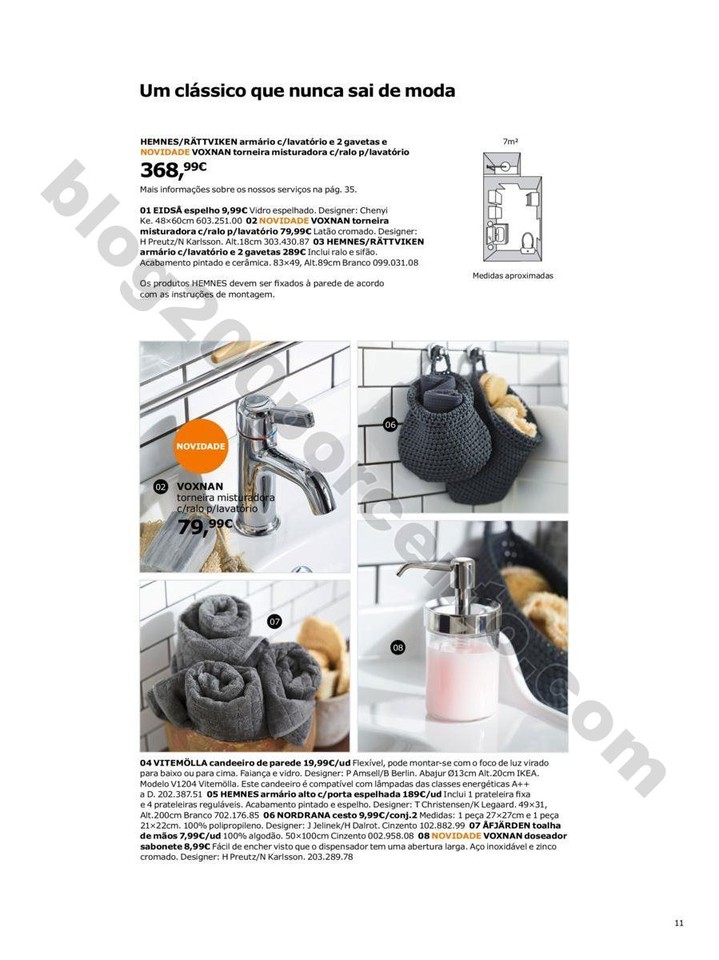 01 Ikea Casa de Banho p11.jpg