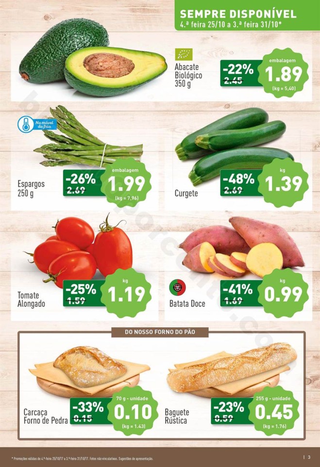 ALDI_-_As_nossas_ofertas_a_partir_de_quarta-feira_