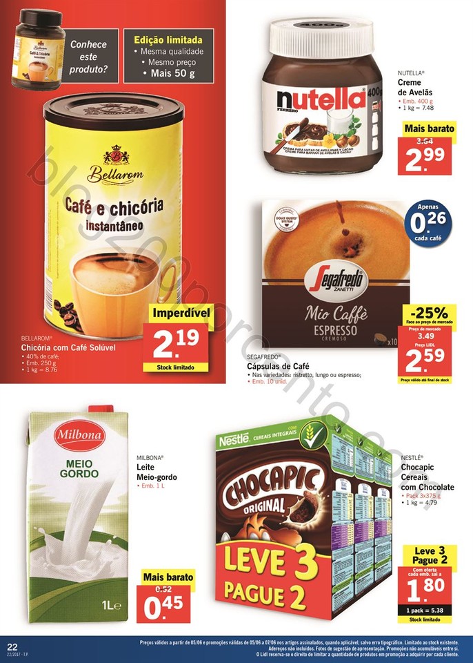 Ofertas_v_lidas_a_partir_de_01_06_2017_Mais_para_s