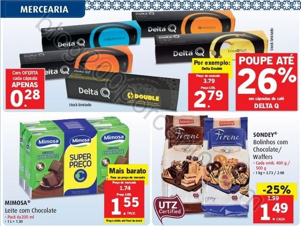Promoções-Descontos-27007.jpg