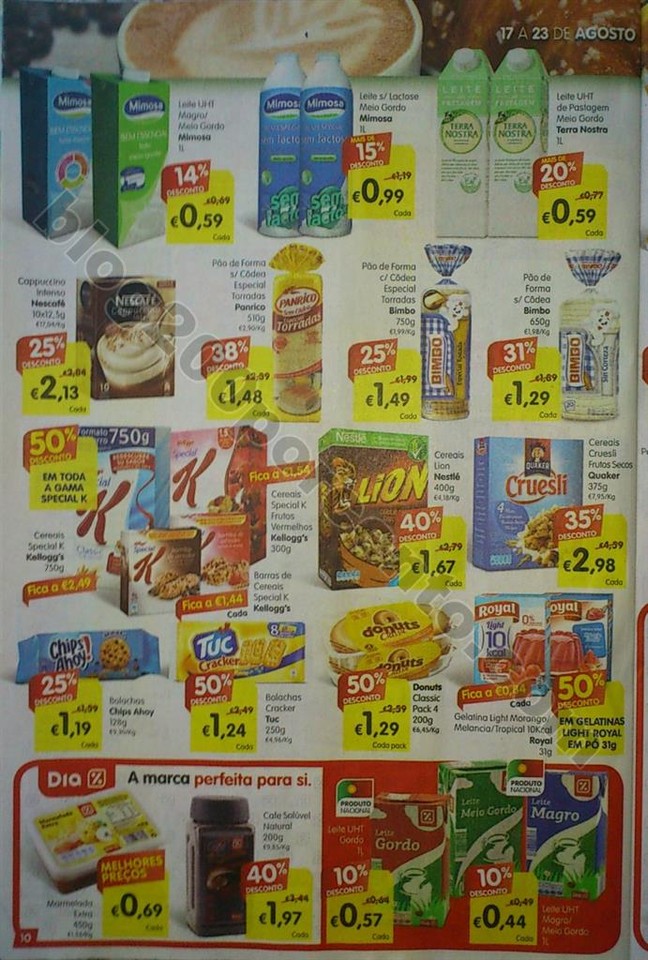 minipreco 17 a 23 agosto_10.jpg