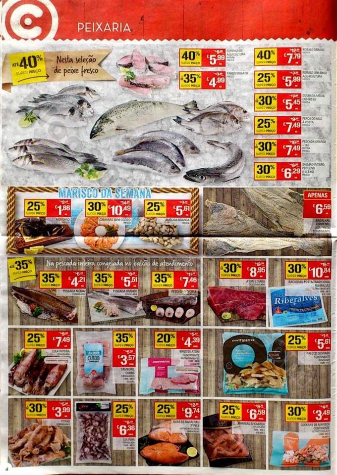 promocaozao 2018_4.jpg