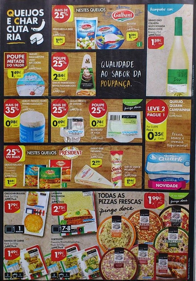 pingo doce 20 a 26 junho_12.jpg