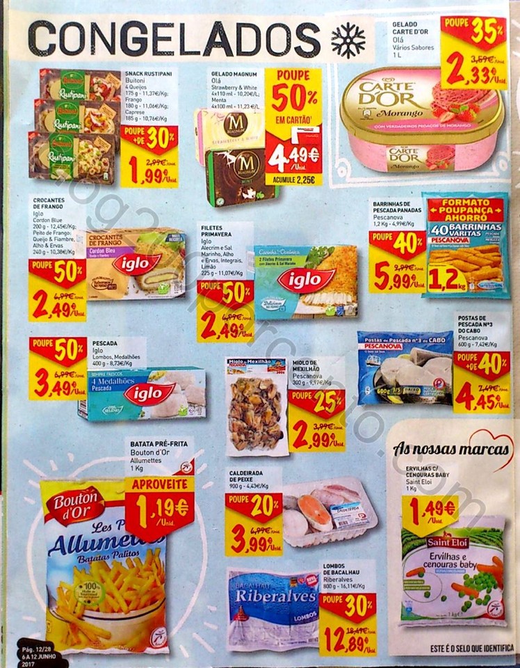 inter intermarche 6 a 12 junho_12.jpg