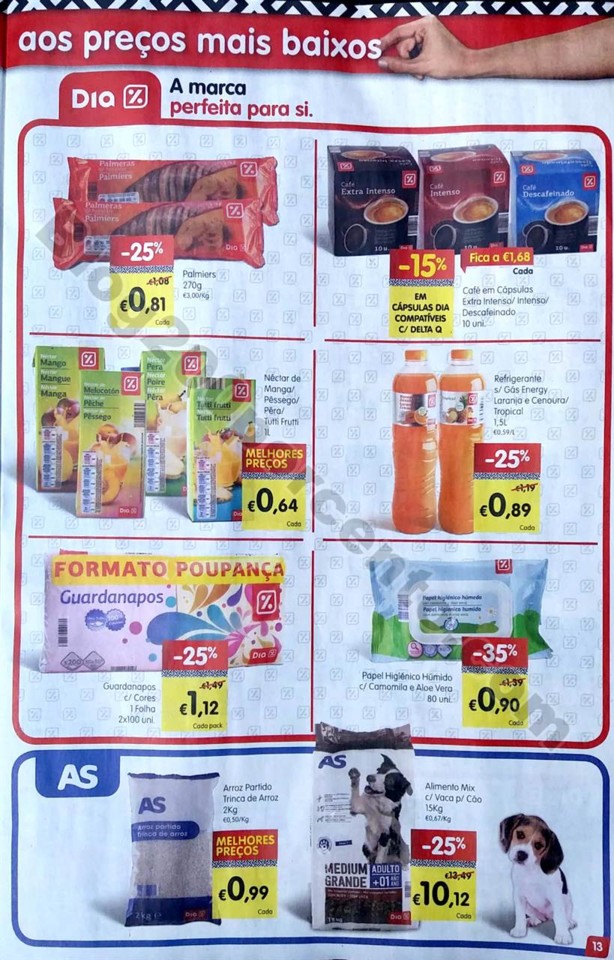 folheto family minipreco 19 a 25 abril_13.jpg