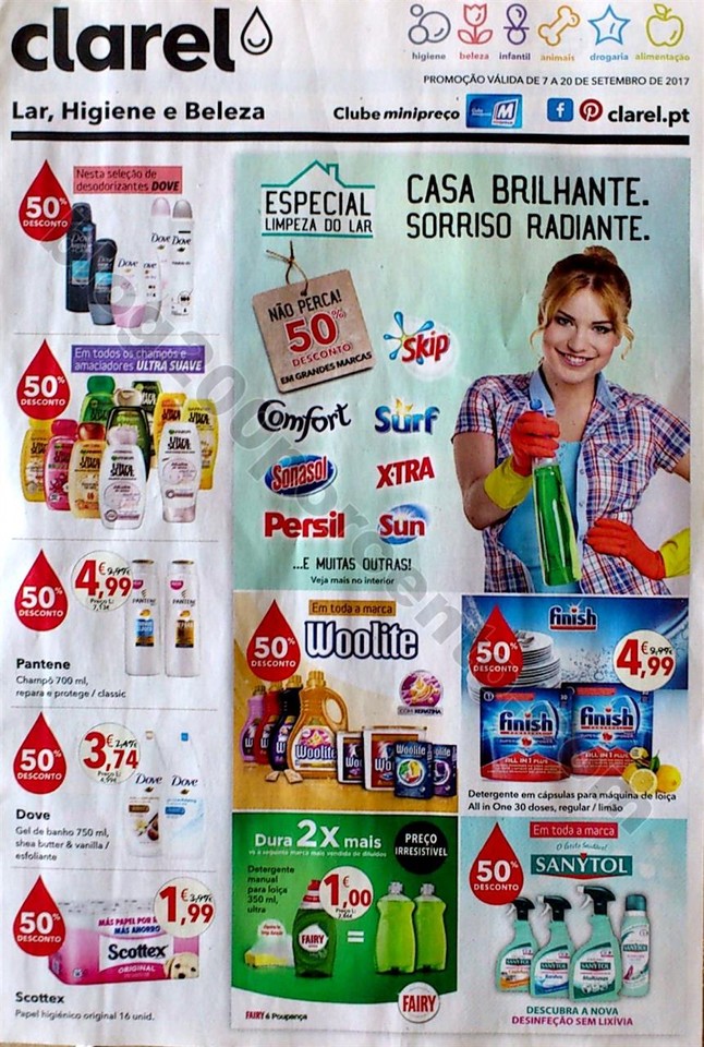 01 clarel setembro_1.jpg