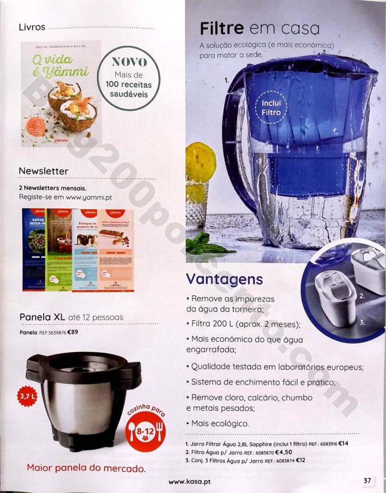 catalogo casa kasa primavera verao_37.jpg