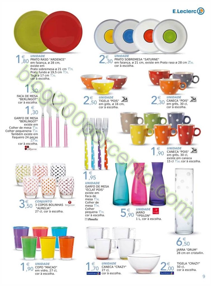 093242_9_8802_Catalogo-VERALEC-de-1-abril-a-30-de-