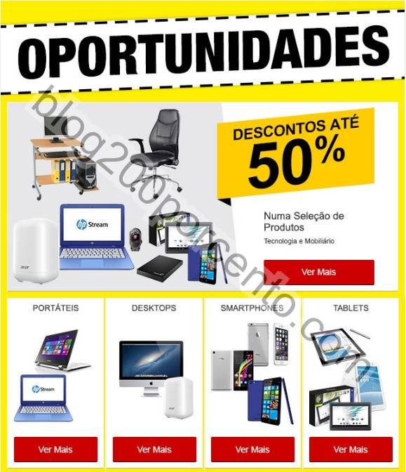 Promoções-Descontos-22591.jpg