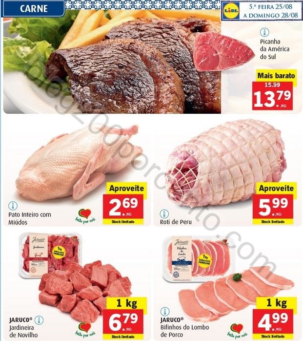 Promoções-Descontos-24347.jpg