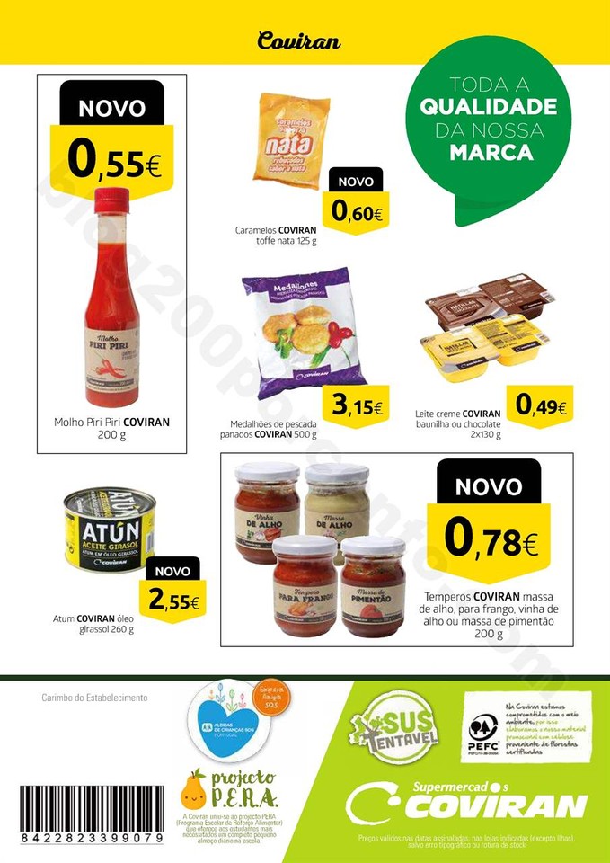 coviran outono n  (16).jpg