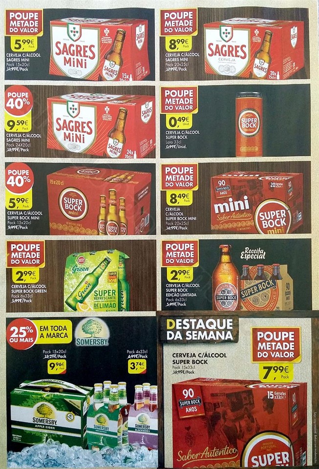 pingo doce 3 a 9 outubro_31.jpg