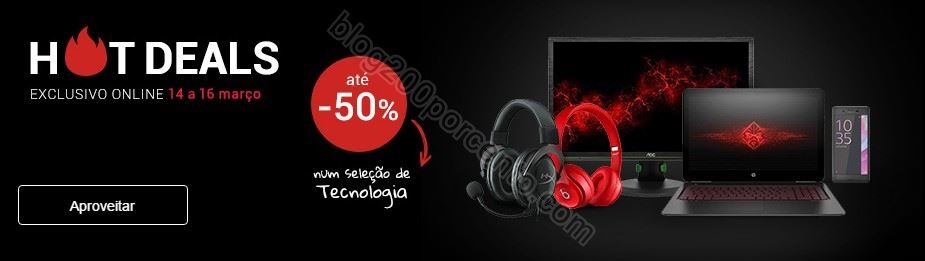 Promoções-Descontos-27485.jpg