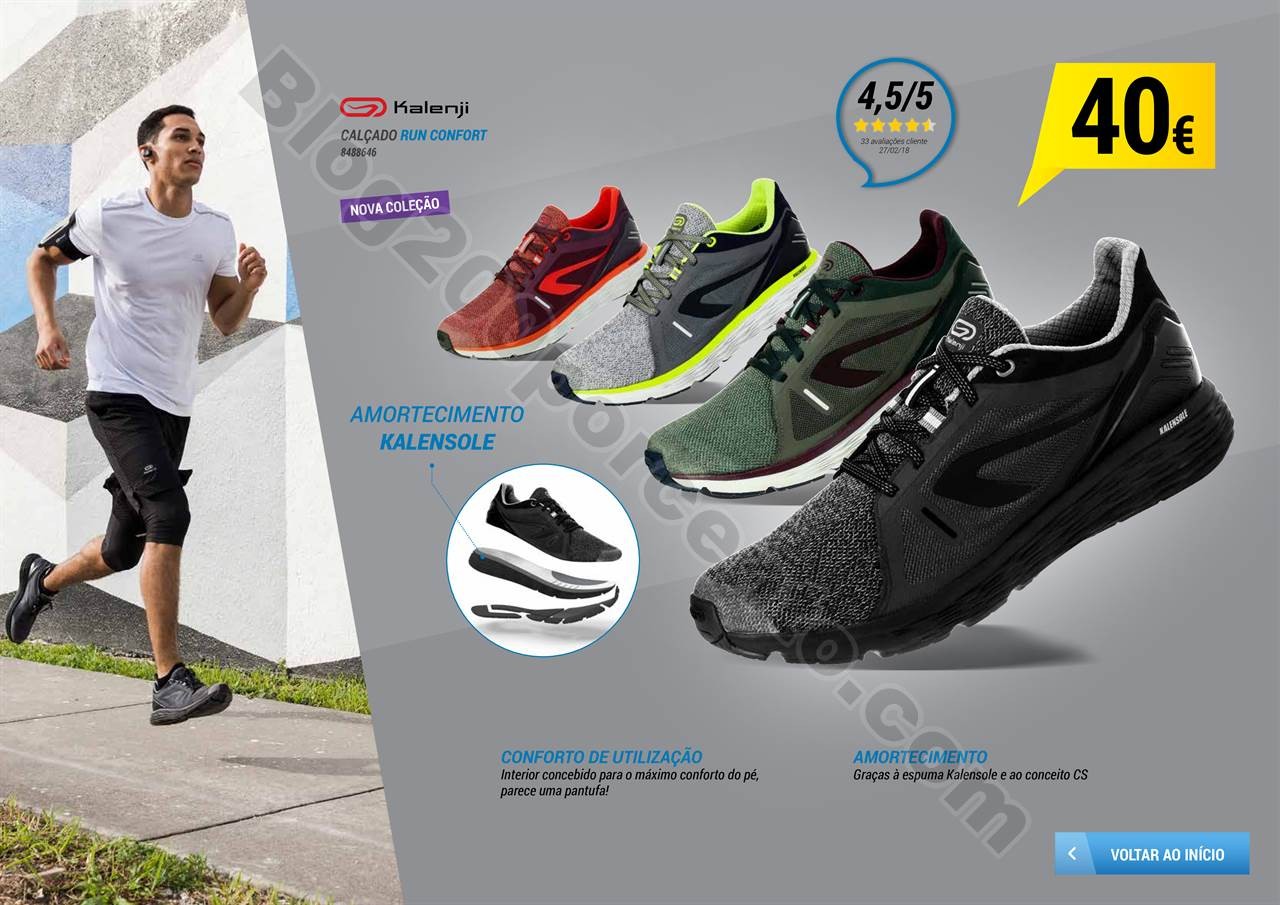 decathlon-portugal-folheto-corrida-2018-desktop_01