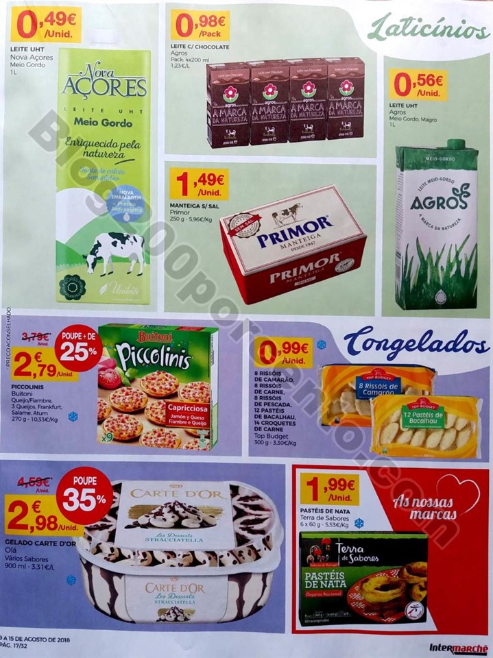 intermarche super 9 a 15 agosto_17.jpg