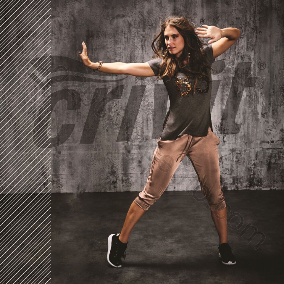 Especial_Desporto_2017_Mais_para_si_Lidl_PT_027.jp