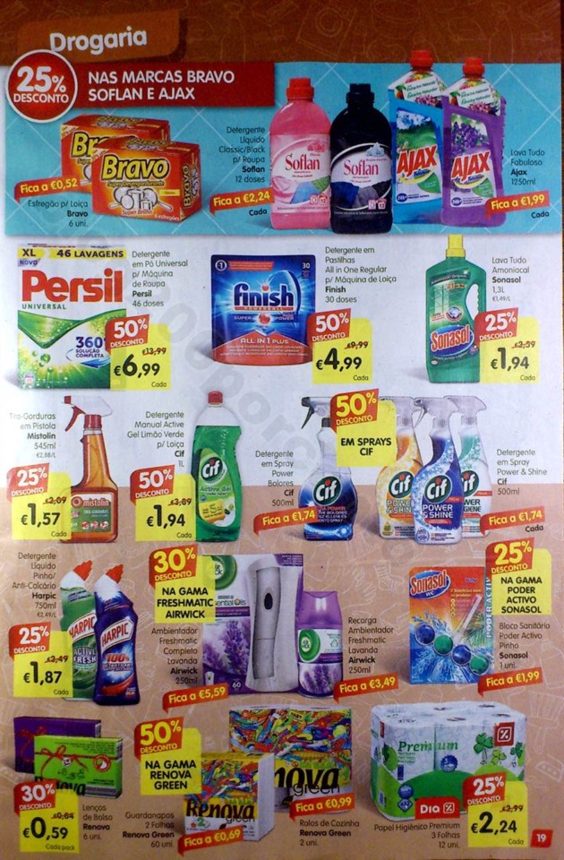 minipreco Family 2 novembro_19.jpg