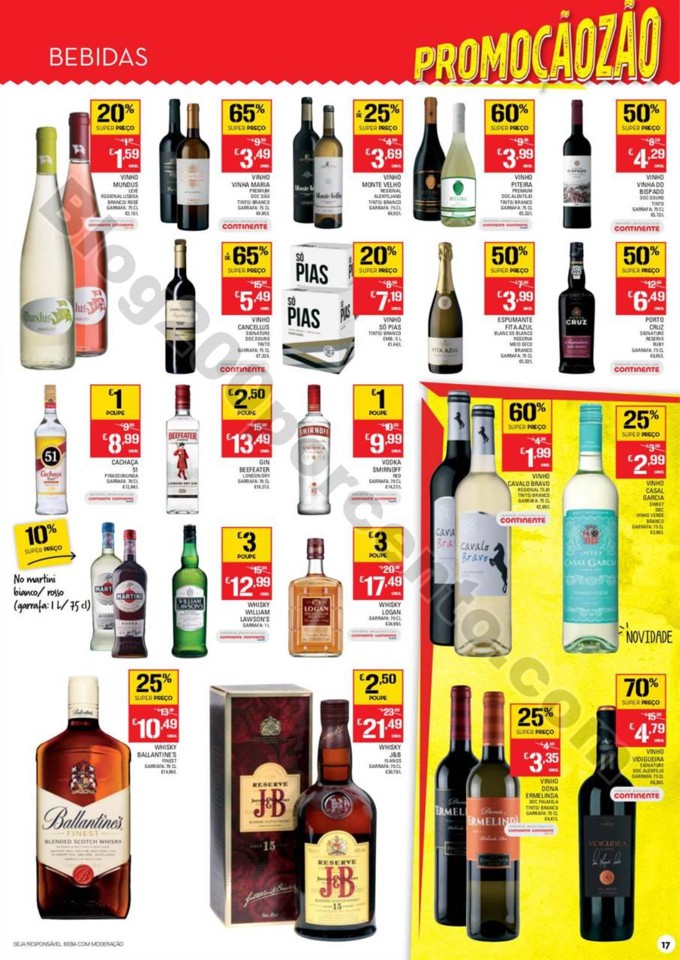 Folheto CONTINENTE 2 a 7 maio p17.jpg