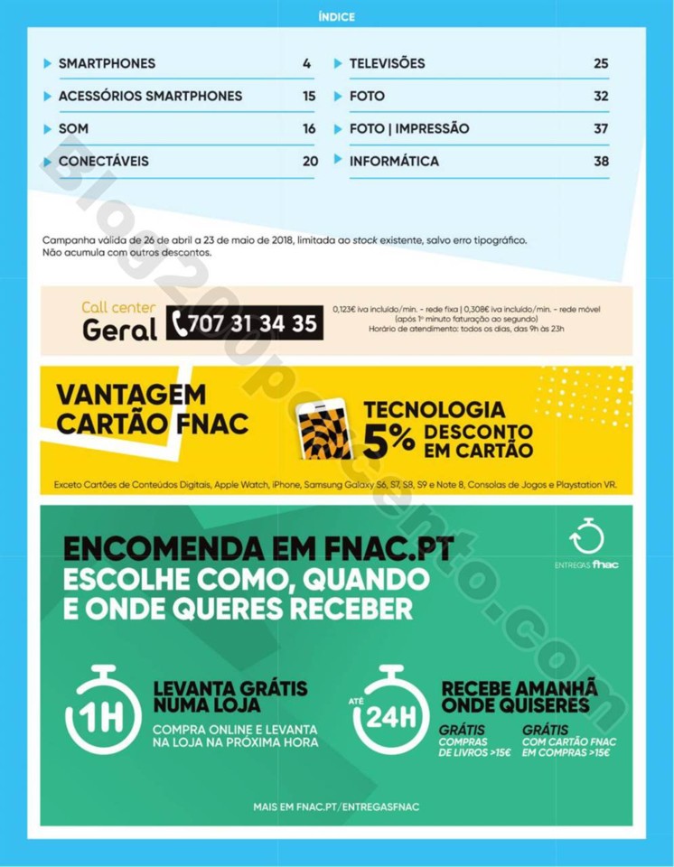 fnac futuro tecnologia p3.jpg