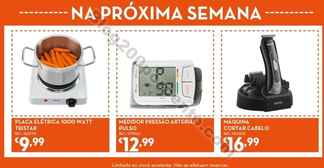 Promoções-Descontos-31355.jpg