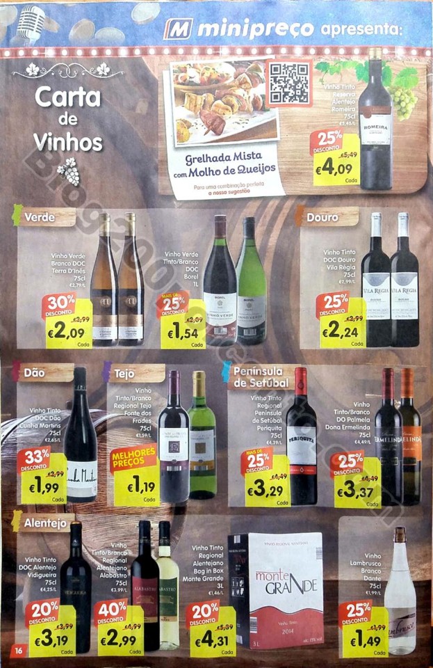 folheto family minipreco 10 a 16 maio_16.jpg