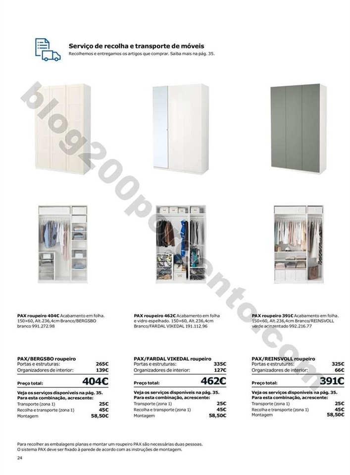 01 ikea roupeiros 2018 p24.jpg