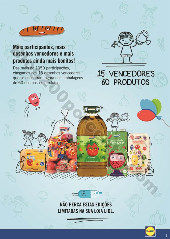 extra_lidl_desenhos_002.jpg
