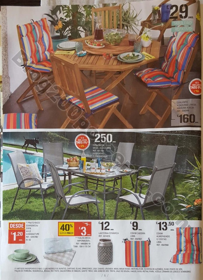 Novo Documento 2018-05-07 (1)_6.jpg