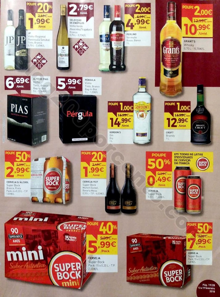 folheto 13 a 19 fevereiro intermarche_19.jpg