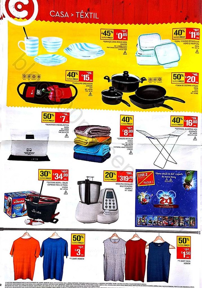 Novo Documento 2017-06-26_22.jpg