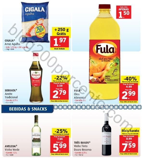 Promoções-Descontos-26861.jpg
