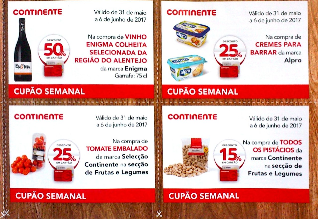 magazine junho_3.jpg