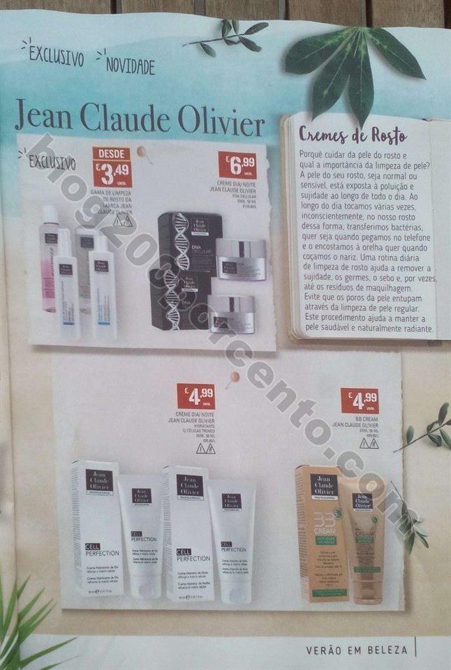 Novo Documento 2017-07-31 (1)_11.jpg