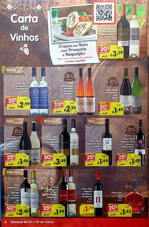 MP 23 marco family_12.jpg