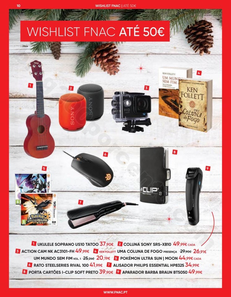 Antevisão Folheto FNAC Natal 2017 p10.jpg