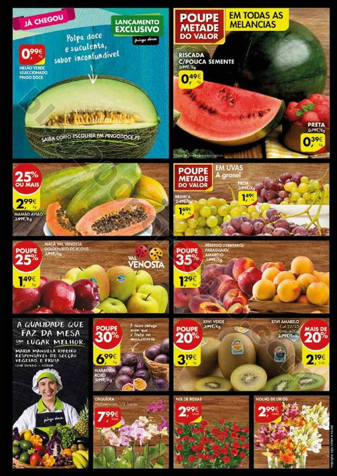 01 pingo doce mega 3.jpg