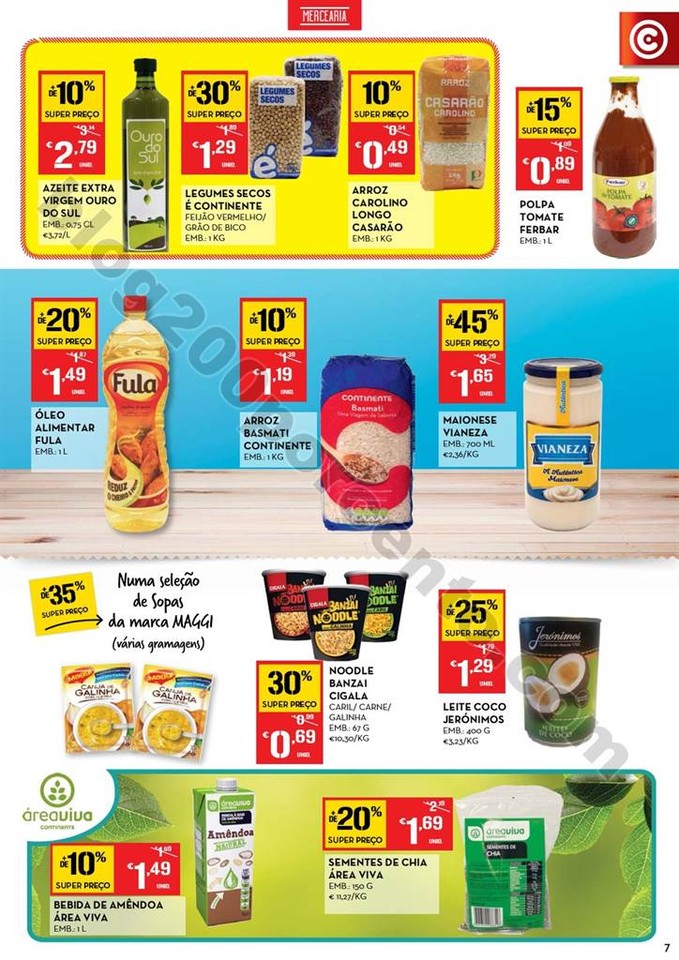 01 cnt S31 Açores 7.jpg