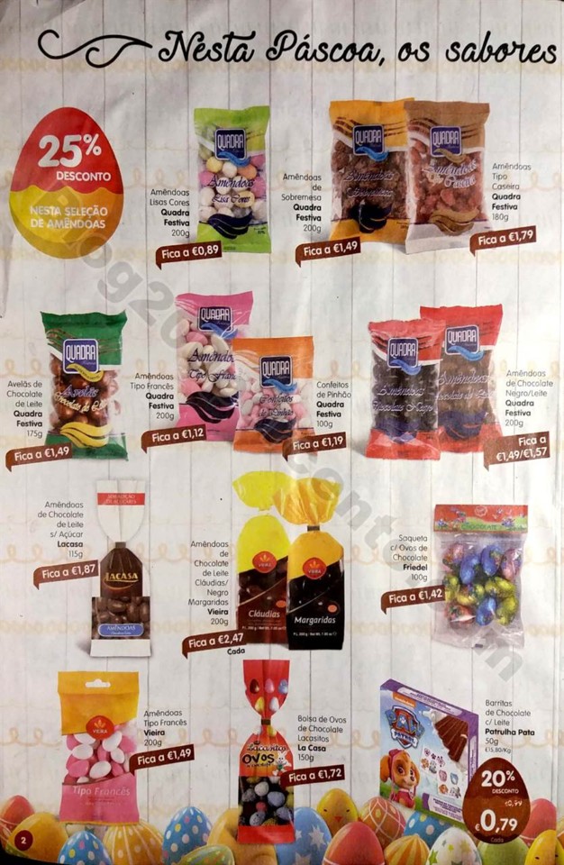 minipreco family promocoes 15 a 21 marco_2.jpg