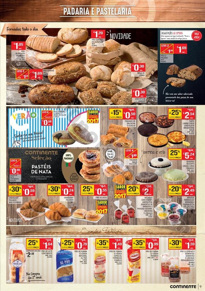 01 continente 1 a 7 agosto p9.jpg