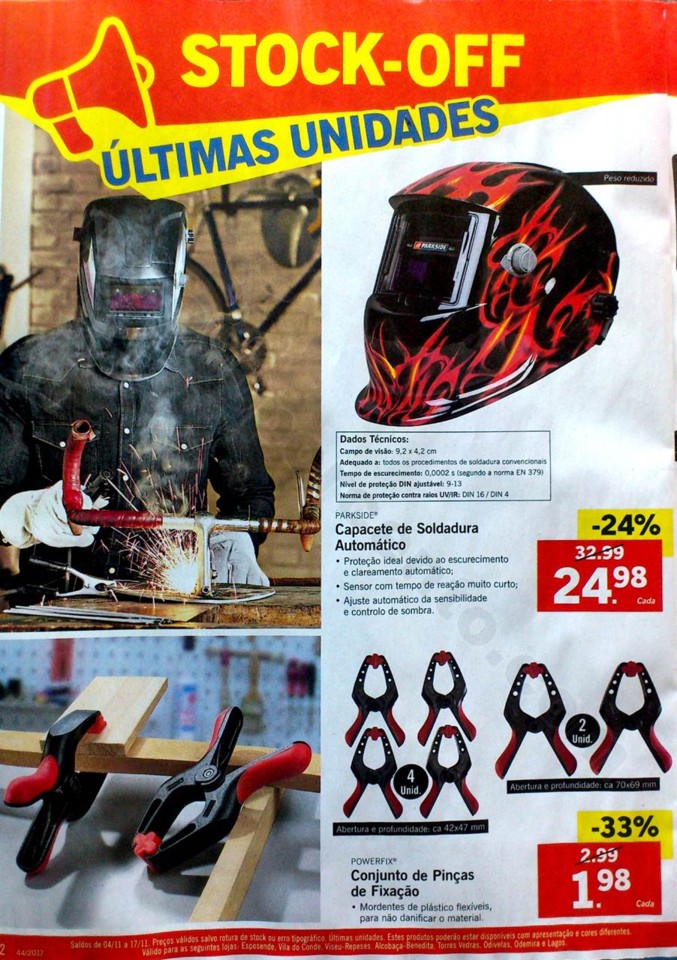 stock off lidl_2.jpg