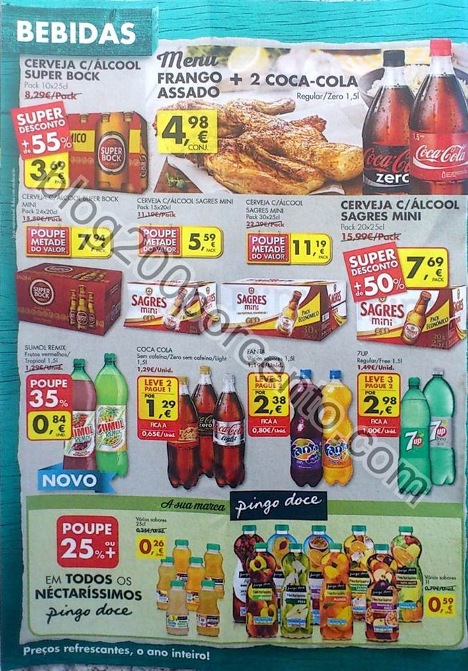 pingo doce folheto 21 a 27 junho_16.jpg