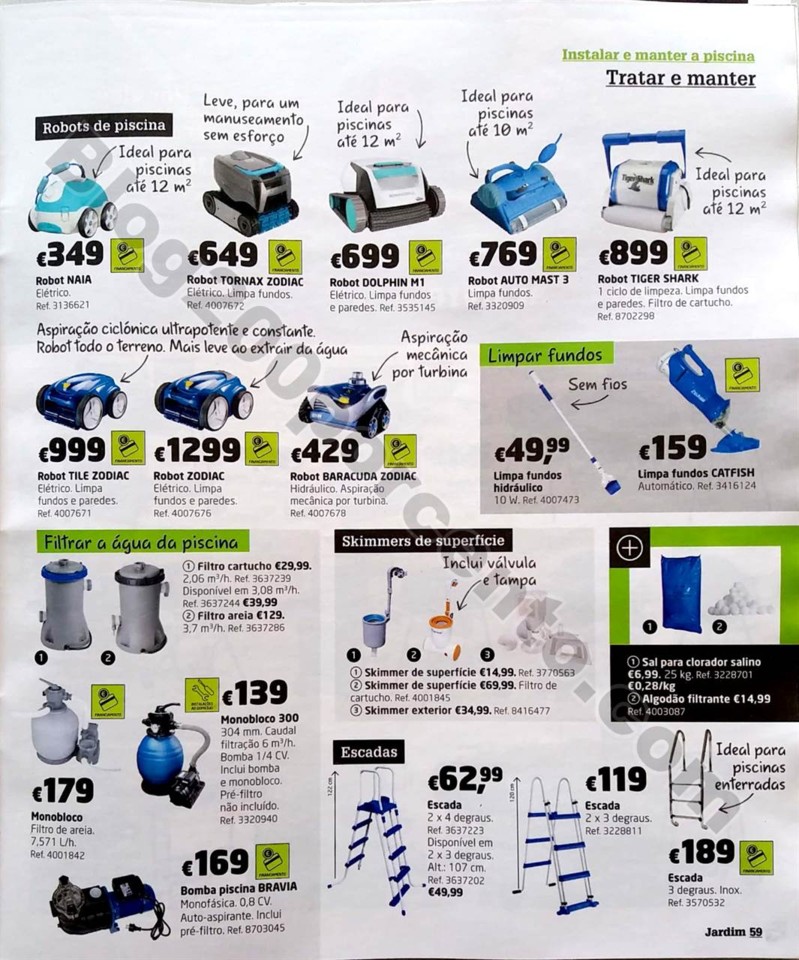 Vivaki jardim 2_59.jpg