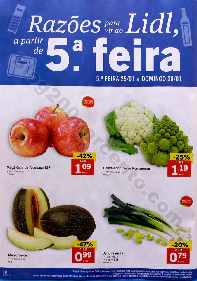 lidl 22 janeiro_18.jpg